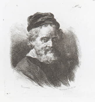 Vol.%20Z%20126%2C%20tav.%2024